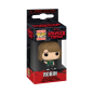 Preview: Funko POP Pocket! Vinyl Schlüsselanhänger - Stranger Things S4 Robin - 4cm